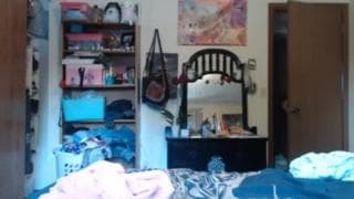 Verifica la tua età