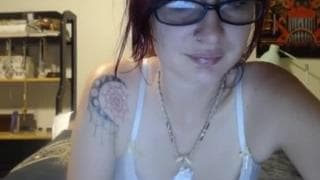 Verifica la tua età