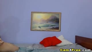 Verifica la tua età