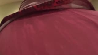 Verifica la tua età