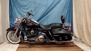 Verifica la tua età