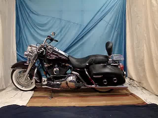 Verifica la tua età