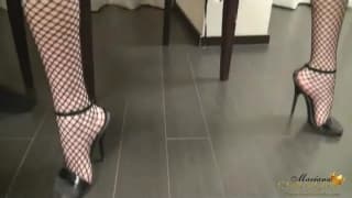 Verifica la tua età