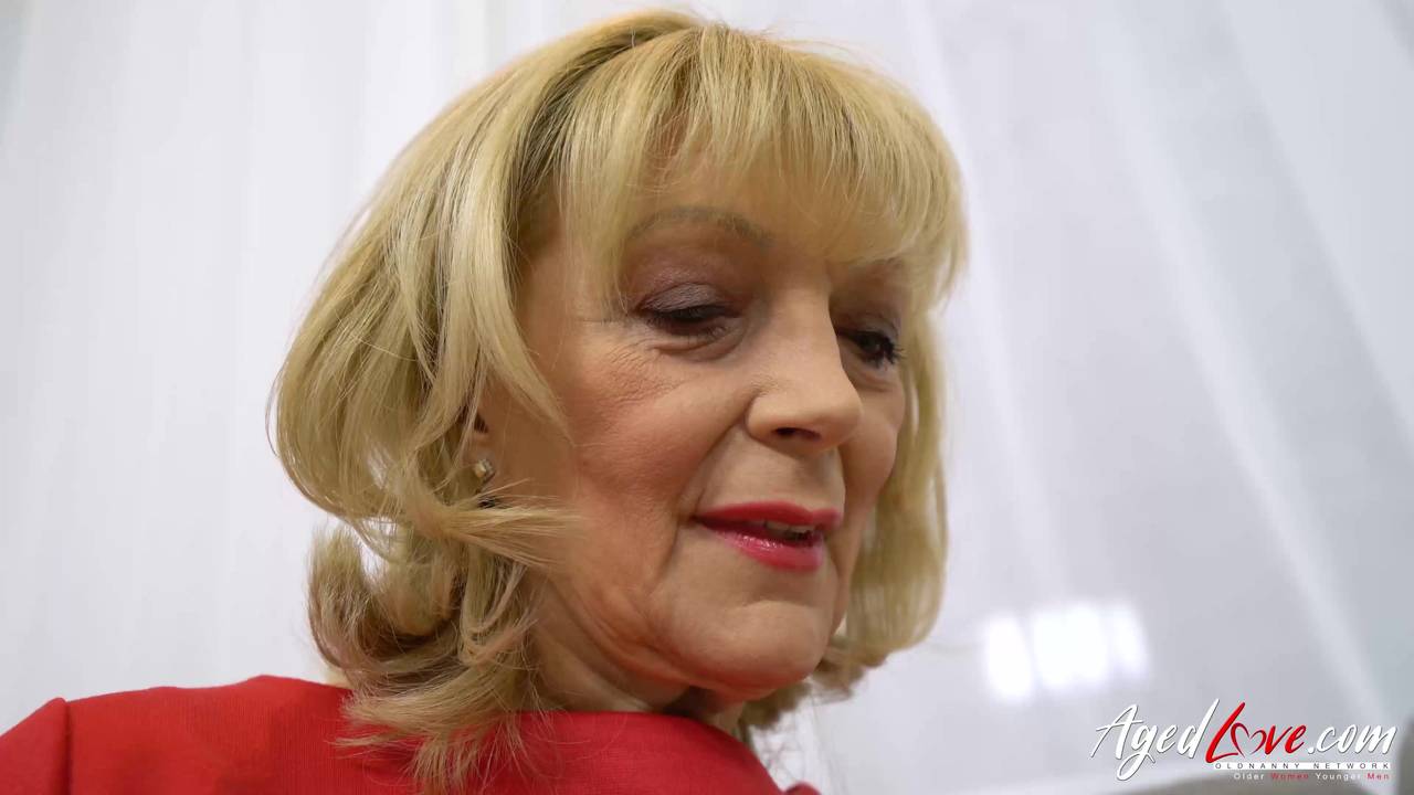 Verifica la tua età