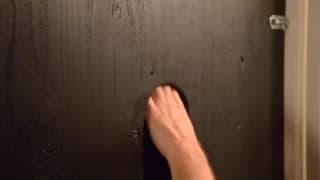 Verifica la tua età