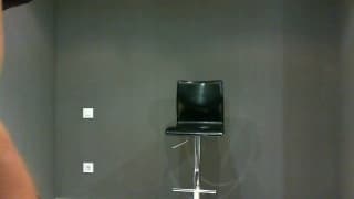 Verifica la tua età