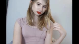 Verifica la tua età