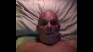 Verifica la tua età