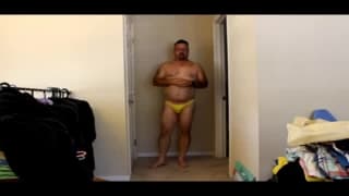 Verifica la tua età