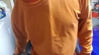 Verifica la tua età