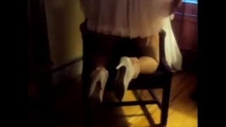 Verifica la tua età