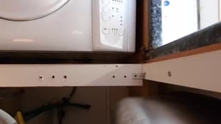 Verifica la tua età