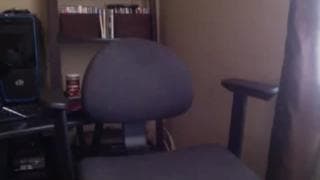 Verifica la tua età