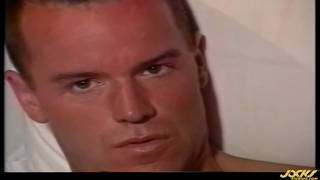 Verifica la tua età