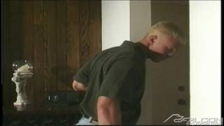 Verifica la tua età