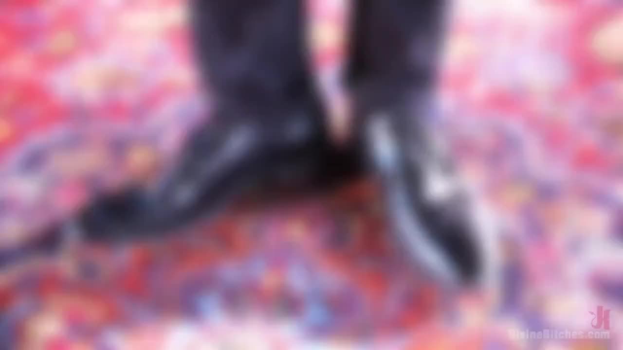 Verifica la tua età
