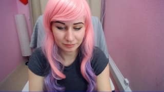 Verifica la tua età