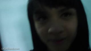 Verifica la tua età