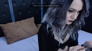 Verifica la tua età