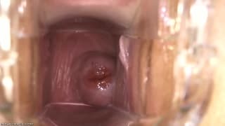 Una figa molto aperta da non perdere