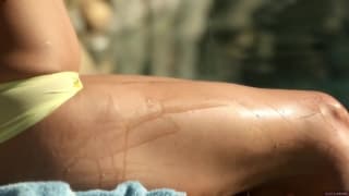 Verifica la tua età