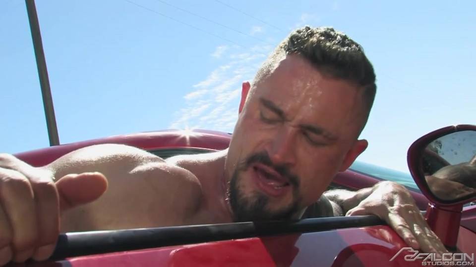 Verifica la tua età