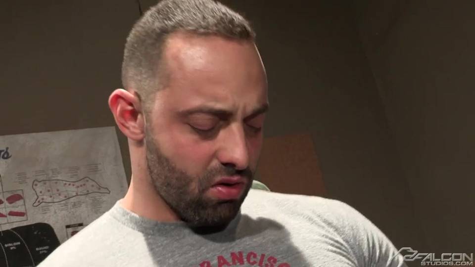 Verifica la tua età