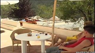 Verifica la tua età