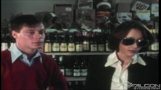 Verifica la tua età