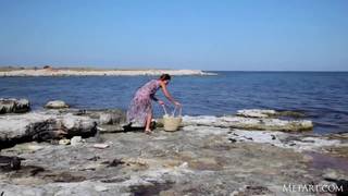 Ucraina molto sensuale mostrando tutto ciò che ha nel suo corpo Ucraina molto sensuale mostrando tutto ciò che ha nel suo corpo