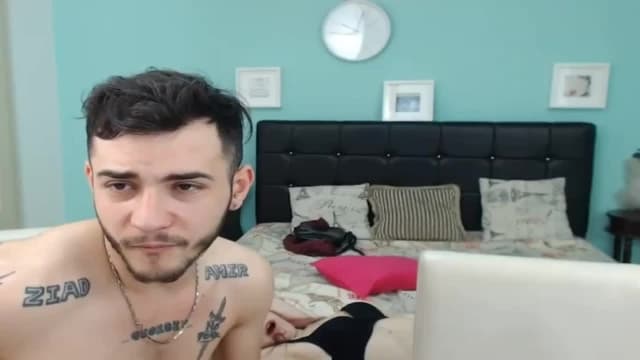 Verifica la tua età