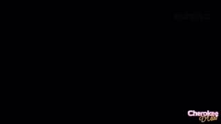 Verifica la tua età