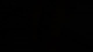 Verifica la tua età