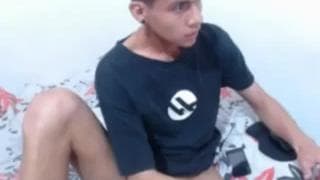 Verifica la tua età