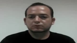 Verifica la tua età