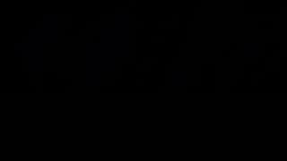 Verifica la tua età