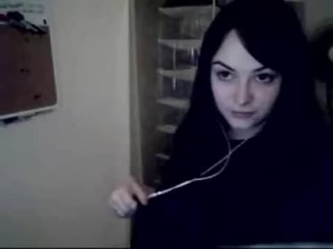 Verifica la tua età