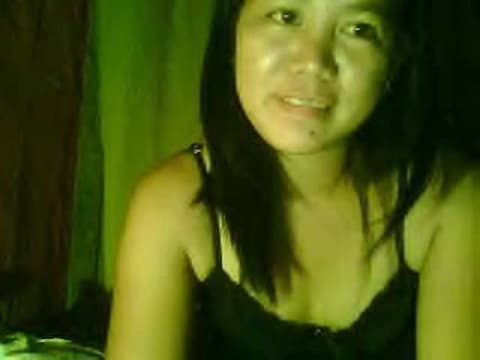 Verifica la tua età