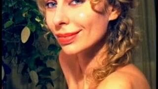 Verifica la tua età