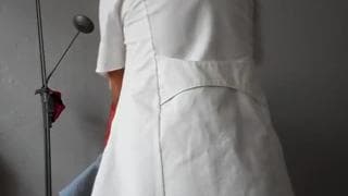 Verifica la tua età