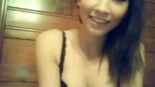 Verifica la tua età