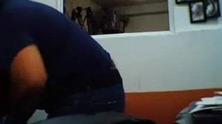 Verifica la tua età