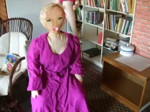 Verifica la tua età