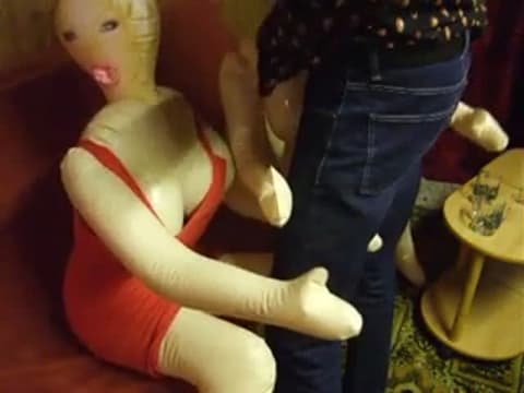 Verifica la tua età