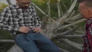 Verifica la tua età