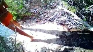 Verifica la tua età