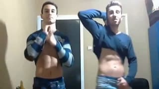 Verifica la tua età