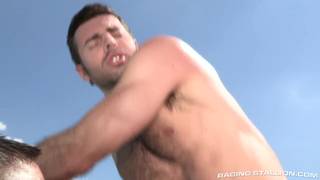 Verifica la tua età