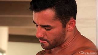 Verifica la tua età