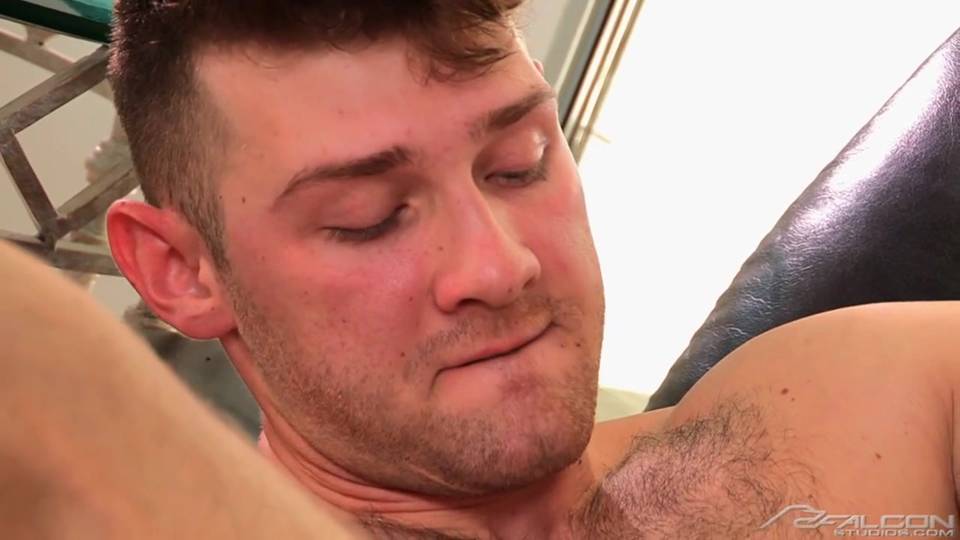 Verifica la tua età